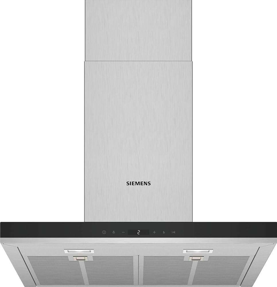 Абсорбатор SIEMENS LC67BIP50