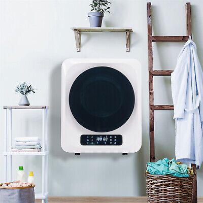 Малка сушилня с размери 48 см GMBH ASMN205C - Image 5
